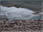 foto Lungo il Fiume Brenta